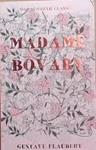 Madame Bovary | 9781853260780 | Flaubert, Gustave