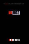 No Logo | 9999903490258 | Klein, Naomi