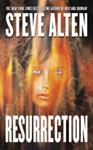 Resurrection | 9999903460541 | Steve Alten