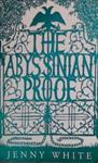 The Abyssian Proof | 9999903450320 | Jennny White