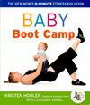Baby Boot Camp | 9999902968239 | Kristen Horler