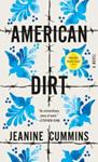 American Dirt | 9999903418405 | Jeanine Cummins