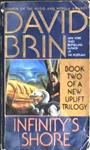 Infinity's Shore | 9999903002291 | David Brin
