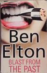 Blast from the Past | 9999903376200 | Ben Elton