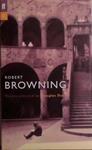 Robert Browning | 9999903484882 | Robert Browning