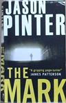 The Mark | 9999903044239 | Jason Pinter
