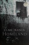 Homeland | 9999903466598 | Clare Francis