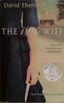 19th Wife | 9999903453383 | David Ebershoff,