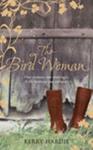 The Bird Woman | 9999903409243 | Kerry Hardie