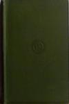 Hard Times | 9999903502364 | Charles Dickens