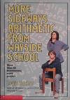 More Sideways Arithmetic from Wayside School | 9999903441434 | Louis Sachar