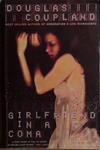 Girlfriend in a Coma | 9999903417262 | Coupland, Douglas