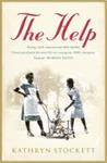 The Help | 9999903450252 | Kathryn Stockett,