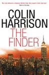 The Finder | 9999903371465 | Colin Harrison