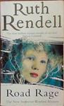 Road Rage | 9999903392903 | Rendell, Ruth