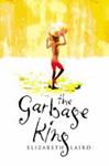 The Garbage King | 9999903379355 | Elizabeth Laird