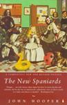 The New Spaniards | 9999903355021 | Hooper, John