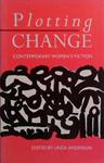 Plotting Change | 9999903517504 | Linda R. Anderson