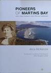 Pioneers of Martins Bay | 9999903057512 | Mrs. Peter Mackenzie Alice McKenzie Alice Margaret Leaker