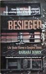 Besieged | 9999903345541 | Barbara Demick