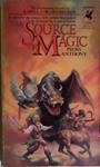 The Source of Magic | 9999903403234 | Piers Anthony