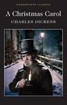 A Christmas Carol | 9781840227567 | Charles Dickens