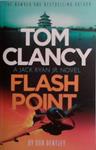 Flash POint | 9999903526735 | Tom Clancy