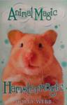 Hamstermagic | 9999903499213 | Holly Webb