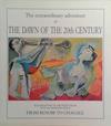 The Dawn of the 20th Century | 9999903522393