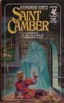 Saint Camber | 9999903485087 | Katherine Kurtz
