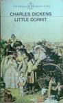 Little Dorrit (Penguin Classics) | 9999903513001 | Dickens, Charles