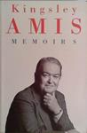 Memoirs | 9999903432388 | Kingsley Amis