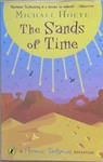 The Sands of Time | 9999903210436 | Michael Hoeye