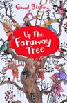 Up the Faraway Tree | 9999903388159 | Enid Blyton