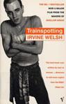 Trainspotting | 9999903425403 | Irvine Welsh