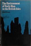 The Enviroment of Early Man in the British Isles | 9999903265429 | John G. Evans