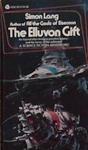 The Elluvon Gift | 9999903375739 | Simon Long