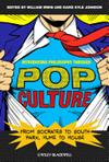 Introducing Philosophy Through Pop Culture | 9999903368533 | William Irwin David Kyle Johnson