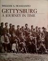 Gettysburg | 9999903414797 | William A. Frassanito