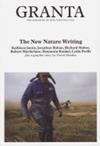 Granta 102 | 9999903467922 | Jason Cowley