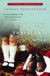 The Time Traveler´s Wife | 9999903450740 | Niffenegger, Audrey