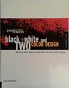 Black + White and Two-color Design | 9999903401445 | Lesa Sawahata