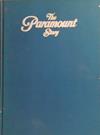 The Paramount Story | 9999903376620 | John Douglas Eames
