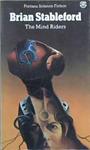The Mind Riders | 9999903070603 | Brian M. Stableford