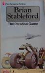 The Paradise Game | 9999903263517 | Brian M. Stableford