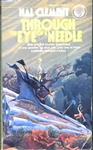 Through the Eye of a Needle | 9999902867044 | Hal Clement