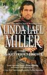 McKettrick's Choice | 9999903370345 | Linda Lael Miller