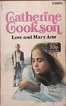 Love and Mary Ann | 9999903389040 | Catherine Cookson