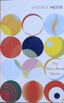 The Glass Bead Game | 9999903480570 | Hermann Hesse