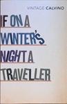 If On A Winter's Night a Traveller | 9999903439271 | Calvino, Italo